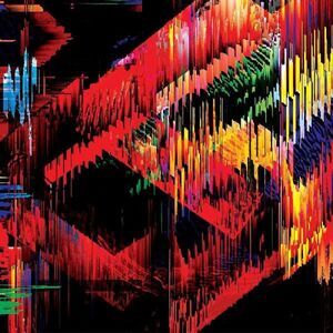 Ride - Interplay  LP LP